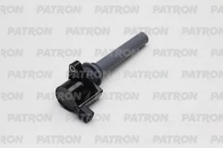 ������� ��������� Patron PCI1131 PCI1131 ����