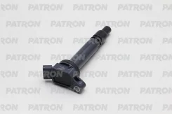 ������� ��������� Patron PCI1149 PCI1149 ����