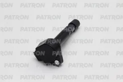 ������� ��������� Patron PCI1161 PCI1161 ����