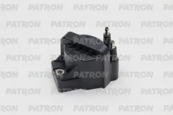 ������� ��������� Patron PCI1152 PCI1152 ����