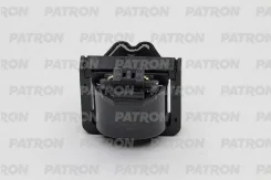 ������� ��������� Patron PCI1143 PCI1143 ����