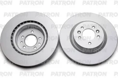 ���� ��������� Patron PBD1303 PBD1303 ����