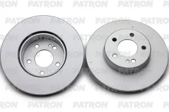 ���� ��������� Patron PBD1288 PBD1288 ����