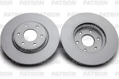���� ��������� Patron PBD1281 PBD1281 ����