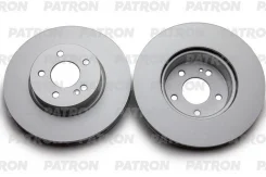 ���� ��������� Patron PBD1282 PBD1282 ����