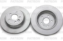 ���� ��������� Patron PBD1284 PBD1284 ����
