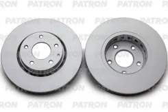 ���� ��������� Patron PBD1304 PBD1304 ����