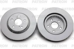 ���� ��������� Patron PBD1270 PBD1270 ����