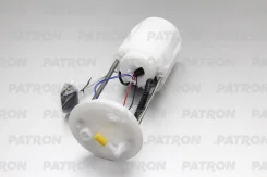����� ��������� ������������� Patron PFP612 PFP612 ����