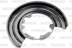 ����� ���������� ����� Patron PBS203, ����� PBS203 ����