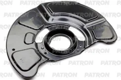 ����� ���������� ����� Patron PBS217, ������ PBS217 ����