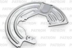 ����� ���������� ����� Patron PBS243, ������ PBS243 ����