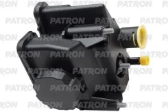 ����� �������������� �������������� Patron P10-0138 P100138 ����