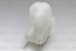 ����� �������������� ������� ���������� Patron P10-0162 P100162 ����