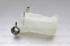 ����� �������������� ������� ���������� Patron P10-0159 P100159 ����