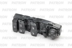 ���� ���������� ����������������� Patron P15-0248 P150248 ����