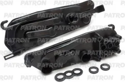 ��������� ��������� Patron P44-0008 P440008 ����