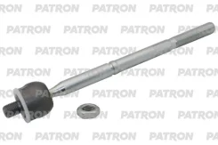 ���� ������� Patron PS20241 PS20241 ����