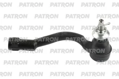 ���������� ������� ���� Patron PS10105R PS10105R ����