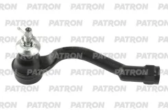 ���������� ������� ���� Patron PS10105L PS10105L ����