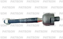 ���� ������� Patron PS20245 PS20245 ����
