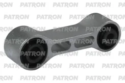 ���� ������������� Patron PS40813, ������ PS40813 ����