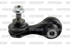 ���� ������������� Patron PS40815 PS40815 ����
