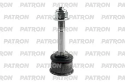 ����� ������� Patron PS3503 PS3503 ����