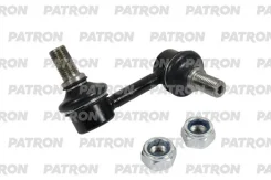 ���� ������������� Patron PS40139L PS40139L ����