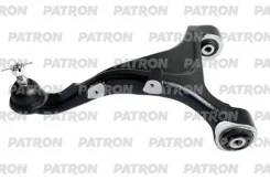����� �������� Patron PS50381L PS50381L ����