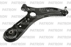 ����� �������� Patron PS50386R PS50386R ����