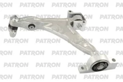 ����� �������� Patron PS50389L PS50389L ����