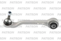 ����� �������� Patron PS50393L PS50393L ����