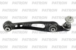 ����� �������� Patron PS50398R PS50398R ����