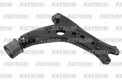 ����� �������� Patron PS5850 PS5850 ����