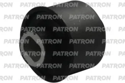 ����������� ������ �������� Patron PSE12151, �������� PSE12151 ����