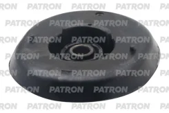 ����� ������������ Patron PSE40846 PSE40846 ����