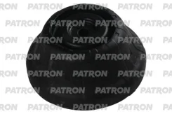 ����� ������������ Patron PSE40834, �������� PSE40834 ����