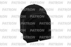 ������ ������������� Patron PSE20011 PSE20011 ����