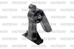 ����� ��������� Patron PSE30828 PSE30828 ����