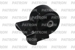 ����� ��������� Patron PSE30827 PSE30827 ����