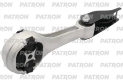 ����� ��������� Patron PSE30823 PSE30823 ����