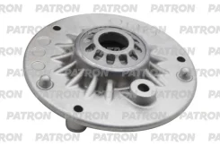 ����� ������������ Patron PSE40856 PSE40856 ����