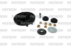 ����� ������������ Patron PSE40860, ����� PSE40860 ����