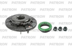 ����� ������������ Patron PSE40863, ����� PSE40863 ����