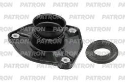 ����� ������������ Patron PSE40867 PSE40867 ����