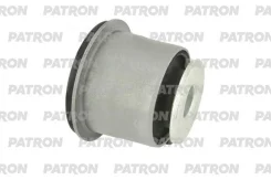 ����������� ������ �������� Patron PSE12161, �������� PSE12161 ����