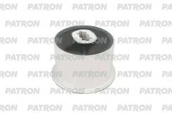 ����������� ������ �������� Patron PSE12187, �������� PSE12187 ����