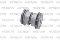 ����������� ������ �������� Patron PSE12186, �������� PSE12186 ����