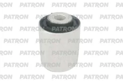 ����������� ������ �������� Patron PSE12188, �������� PSE12188 ����